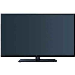 ヨドバシ.com - ハイセンス Hisense 55型液晶テレビ HS55K20 通販