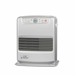 ヨドバシ.com - ダイニチ DAINICHI 石油暖房 家庭用石油ファンヒーター