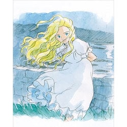 ヨドバシ.com - エンスカイ ensky 1000-267 [ジグソーパズル スタジオ