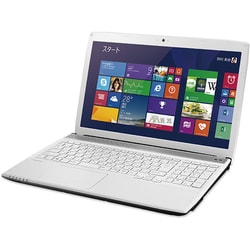 ヨドバシ.com - 富士通 FUJITSU LIFEBOOK AH47/M 15.6型ワイド液晶