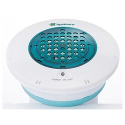 ヨドバシ.com - フラックス 浴槽用水素生成器 スパーレ イルマーレ