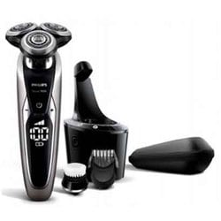 ヨドバシ.com - フィリップス PHILIPS シェーバー 9000シリーズ