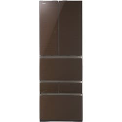 ヨドバシ.com - 東芝 TOSHIBA マジック大容量 FVシリーズ 冷凍冷蔵庫