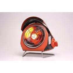 ヨドバシ.com - 岩谷産業 Iwatani カセットガスアウトドアヒーター