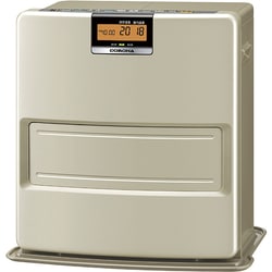 ヨドバシ.com - コロナ CORONA 石油暖房 ファンヒーター （木造：10畳