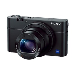 ヨドバシ.com - ソニー SONY コンパクトデジタルカメラ Cyber-shot