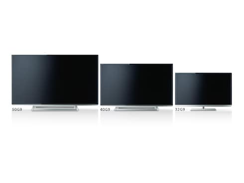 ヨドバシ.com - 東芝 TOSHIBA REGZA(レグザ) 32V型 地上・BS・110度