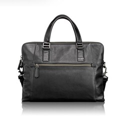 ヨドバシ.com - トゥミ TUMI BEACON HILL 68516 [ブランチスリム