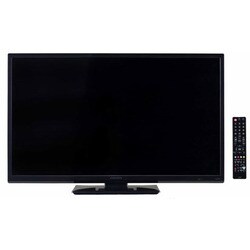 ヨドバシ.com - オリオン ORION 32V型 地上・BS・110度CSデジタル