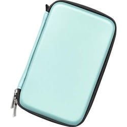 ヨドバシ.com - サイバーガジェット CYBER Gadget Newニンテンドー