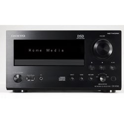 ヨドバシ.com - オンキヨー ONKYO ネットワークCDレシーバー ハイレゾ