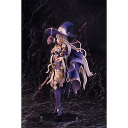 ヨドバシ.com - アルファマックス alphamax CHAIN CHRONICLE チェイン