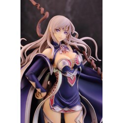 ヨドバシ.com - アルファマックス alphamax CHAIN CHRONICLE チェイン