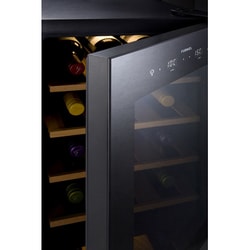 ヨドバシ.com - さくら製作所 ファニエル FURNIEL Smart Class 24本