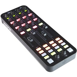 ヨドバシ.com - アレン＆ヒース Allen&Heath スリムDJコントローラー