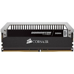 ヨドバシ.com - コルセア CORSAIR デスクトップPC用メモリー 32GB(8GB