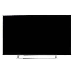 ヨドバシ.com - 東芝 TOSHIBA REGZA(レグザ) 58V型 地上・BS・110度CS