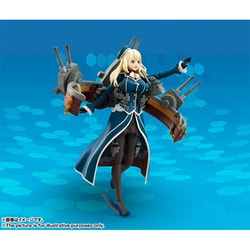ヨドバシ.com - バンダイ BANDAI AGP アーマーガールズプロジェクト 艦