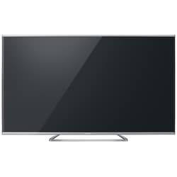 ヨドバシ.com - パナソニック Panasonic VIERA（ビエラ） 55V型 地上