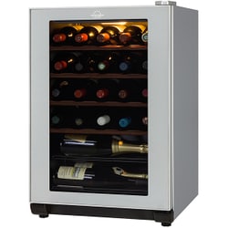 ヨドバシ.com - フォルスタージャパン forster japan ワインセラー 26