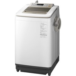ヨドバシ.com - パナソニック Panasonic 全自動洗濯機（8.0kg） 即効泡