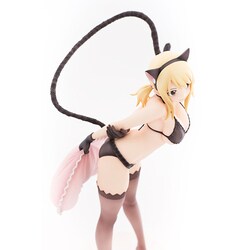 ヨドバシ.com - オルカトイズ ORCATOYS ルーシィ・ハートフィリア・黒