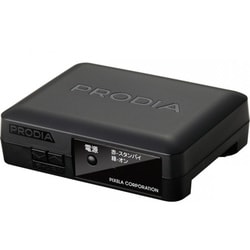 ヨドバシ.com - ピクセラ PIXELA PRODIA 地上デジタルチューナー