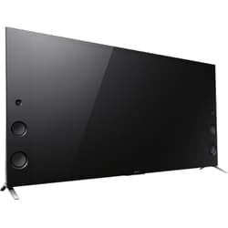 ヨドバシ.com - ソニー SONY BRAVIA ブラビア 55V型 地上・BS・110度CS