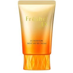 ヨドバシ.com - カネボウ Kanebo フレッシェル 保湿クリーム・化粧下地