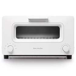 ヨドバシ.com - BALMUDA バルミューダ The Toaster(ザ・トースター