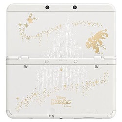 ヨドバシ.com - バンダイナムコゲームス BANDAI NAMCO ディズニー