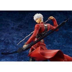 ヨドバシ.com - アルター ALTER アーチャー [Fate/stay night