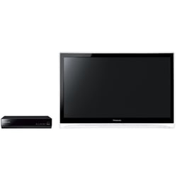 ヨドバシ.com - パナソニック Panasonic プライベート・ビエラ 19V型