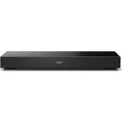 ヨドバシ.com - ソニー SONY ホームシアターシステム 2.1ch 台座タイプ