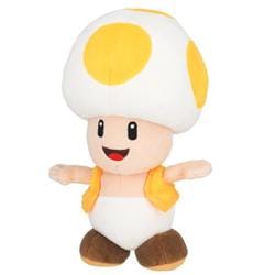 ヨドバシ.com - 三英貿易 AC32 [スーパーマリオ ALL STAR COLLECTION