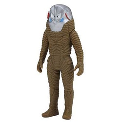 ヨドバシ.com - バンダイ BANDAI ウルトラマンX ウルトラ怪獣X 03