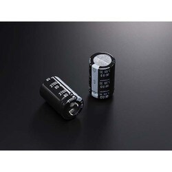 ヨドバシ.com - パイオニア PIONEER AVアンプ SC-LX89 通販【全品無料