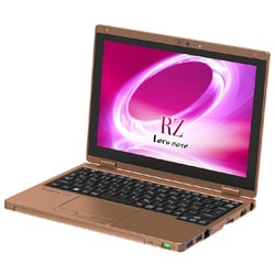 ヨドバシ.com - パナソニック Panasonic Let's note（レッツノート