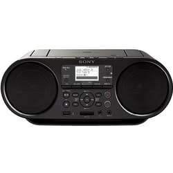 ヨドバシ.com - ソニー SONY パーソナルオーディオシステム SD/USB/CD