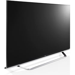 ヨドバシ.com - LGエレクトロニクス 60型 地上・BS・110度CSデジタル