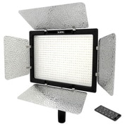 ヨドバシ.com - エルピーエル LPL LEDライトワイド 色温度変換モード