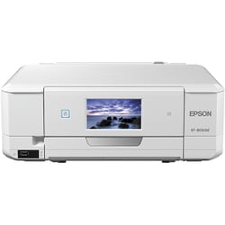 ヨドバシ.com - エプソン EPSON A4インクジェットプリンター Colorio
