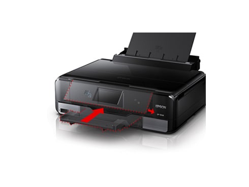 ヨドバシ.com - エプソン EPSON A3インクジェットプリンター Colorio