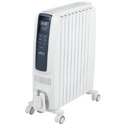 ヨドバシ.com - デロンギ De'Longhi ドラゴンデジタルスマート オイル