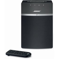 ヨドバシ.com - ボーズ BOSE Bluetooth/Wi-Fi対応 サウンドタッチ10