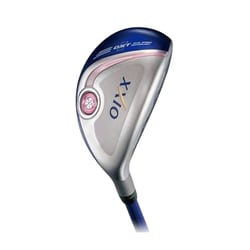 ヨドバシ.com - XXIO ゼクシオ ゼクシオ9(2016年モデル