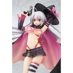 ヨドバシ.com - ブロッコリー BROCCOLI 綾地 寧々 [サノバヴィッチ 1/7