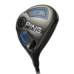 ヨドバシ.com - PING ピン G フェアウェイウッド TOUR 80(S) 5W 通販