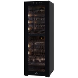 ヨドバシ.com - フォルスタージャパン forster japan HomeCellar 34本