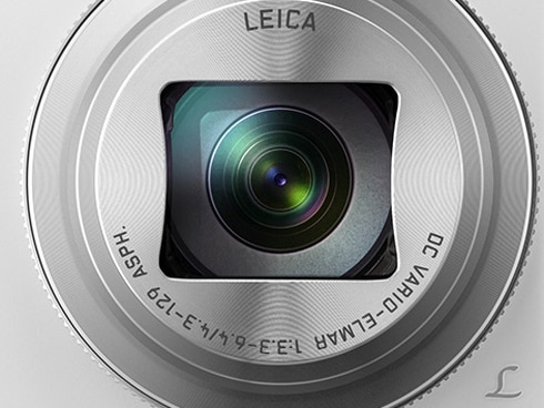 ヨドバシ.com - パナソニック Panasonic コンパクトデジタルカメラ